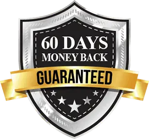 Sagittarius Man Secrets 60-day Money Back Guarantee